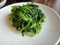 -欢乐蟹庄·精品农家乐(阳澄湖莲花岛店)