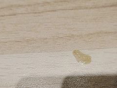 -麦当劳(津南吾悦广场店)