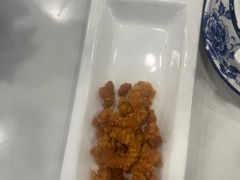 -就这么牛潮式牛肉火锅(华侨城店)