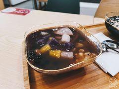 -芋贵圆(日照万达店)