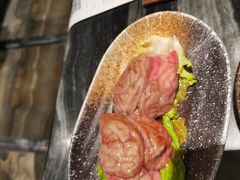 -王家渡火锅(金宝汇店)