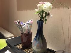 -早安曼谷泰国餐厅