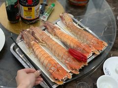 濑尿虾-蚝专家(北滘店)