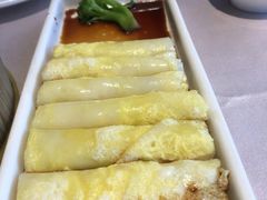 -冰火楼(梦泽园店)