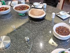 -烟雨江南(幸福街店)