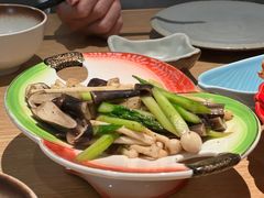 -阿吾罗·月咏精致日料(港汇恒隆广场店)
