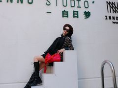 -深圳INNOGO楹诺酒店(罗湖口岸店)