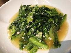 -乌记大厨餐厅