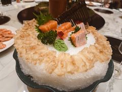-国惠大酒楼(仓山万达店)
