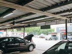 -名骏车业(新区玉山店)