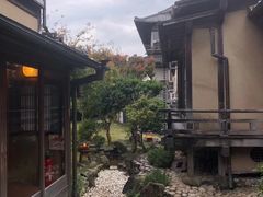 景观位-料亭菊水楼