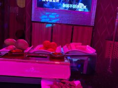 -纯客派对(酒城乐园店)