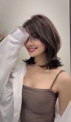 -CD Hair salon