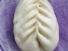 -白金汉爵大酒店·中餐厅(相城店)
