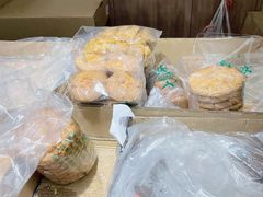 -大顺斋(牛街店)