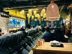 -巡耕记·湖南土菜(长湖店)