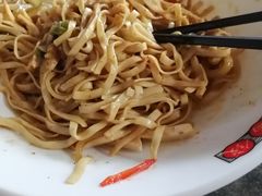 -钱万兴(塔园路店)