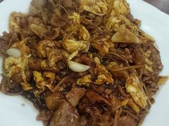 -新白家罩饼(三丰路店)