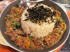 -九田家黑牛烤肉料理(珠江摩尔店)