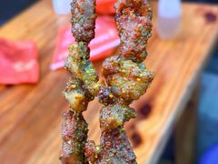 -三中高皇羊肉馆