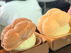 -瑭所popup(三里屯店)