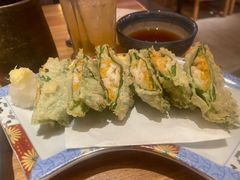 -慢走(甜水园店)