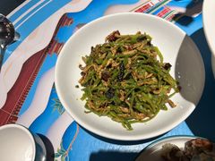 -醉长安(钟楼旗舰店)