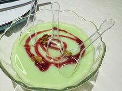 -长湘居(数码大厦店)