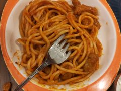 -必胜客(燕郊永旺店PHDI店)
