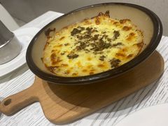 -娜娜家•Nana's restaurant (南开大悦城店)