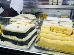 -牛街洪记小吃店(牛街店)
