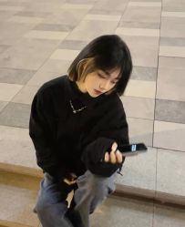 -风向标WIND VANE SALON
