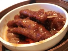 -金鼎轩(方庄天坛店)