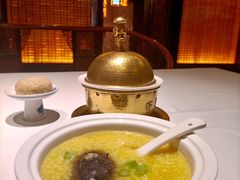 -宝轩渔府·海鲜(水上店)