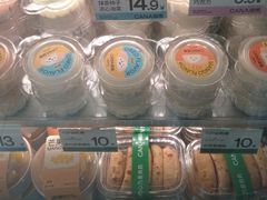 -迦南(杭州东站万象汇店)