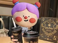 -沼津港精致料理·寿喜烧·烧鸟(漕河泾印象城店)