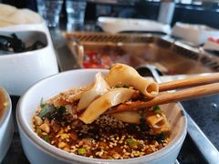 -川西坝子火锅(清江东路3.0直营店)