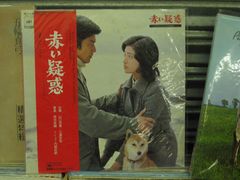 -盛贤大沙头旧货市场