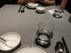 -柿合缘新京菜(国金中心商场店)