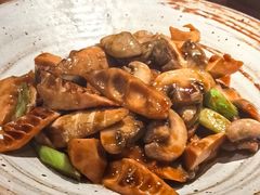 -馋嘴猫北京食堂·烤鸭·宵夜(亚运村店)