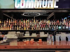 -COMMUNE幻师(五角场店)