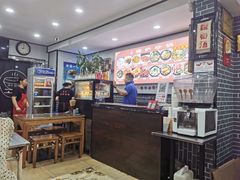 -清真·穆萨砂锅(大皮院店)