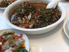-辣公子·千岛湖私房菜(滨江店)