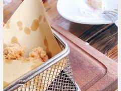 -印咖啡IN COFFEE(红旗街店)