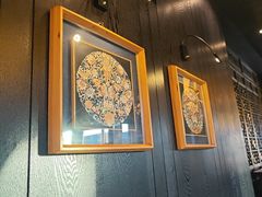 -鼓楼东街老火锅(鼓楼店)