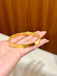 -景祥珠宝打金·黄金加工修理·旧款改造镶嵌