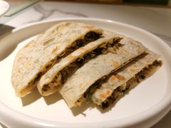 -玖味(老工人西路店)