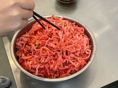 -沈妈砂锅(双楠店)