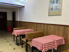 -红宝石·鲜奶小方(南丹店)