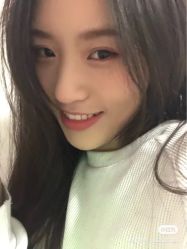 -时尚殿堂明星门店